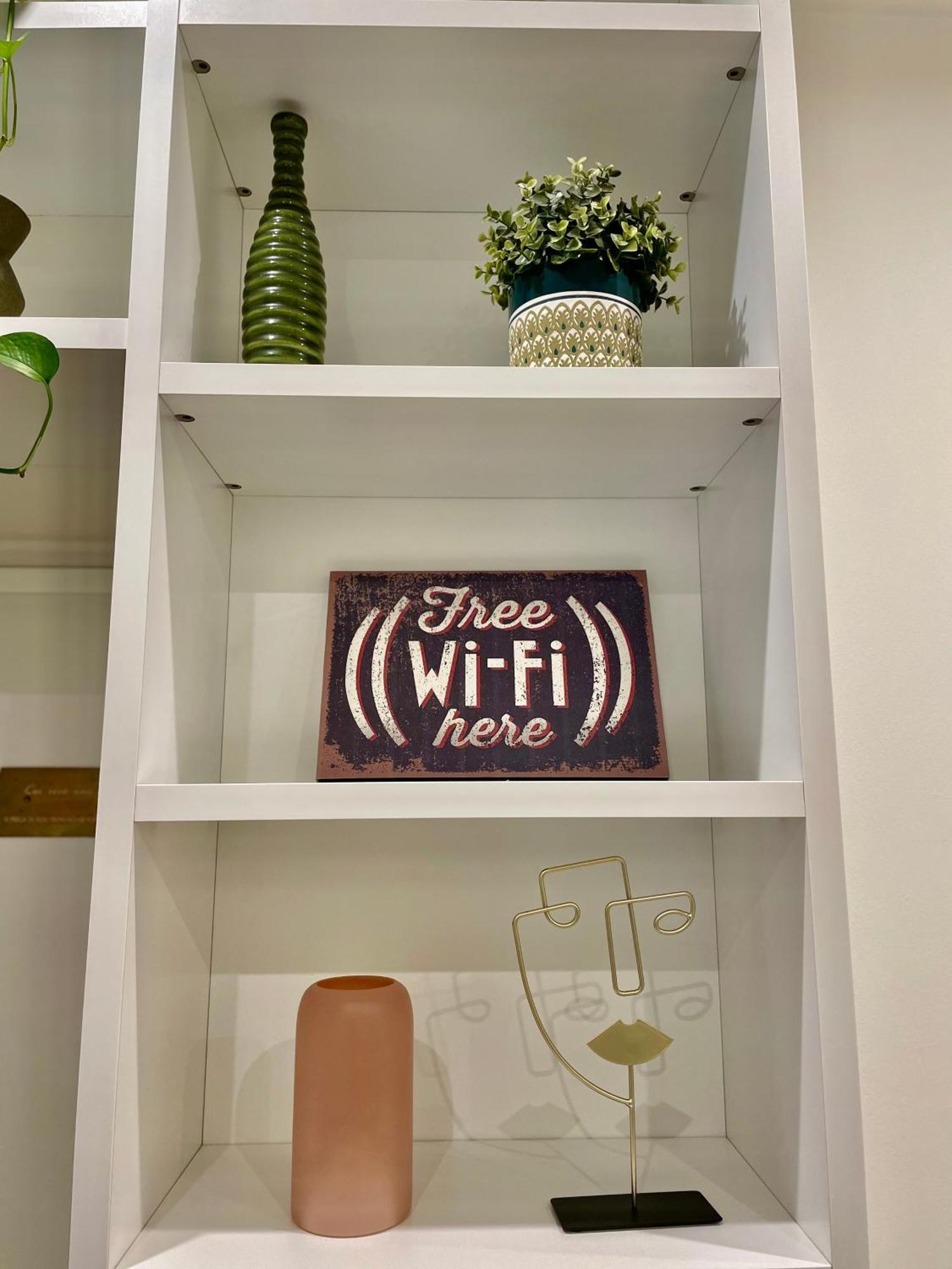 Fiera-Mico - Sempione Apartment ミラノ エクステリア 写真
